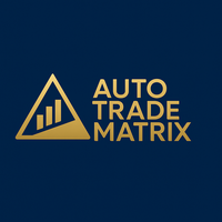 AutoTradeMatrix